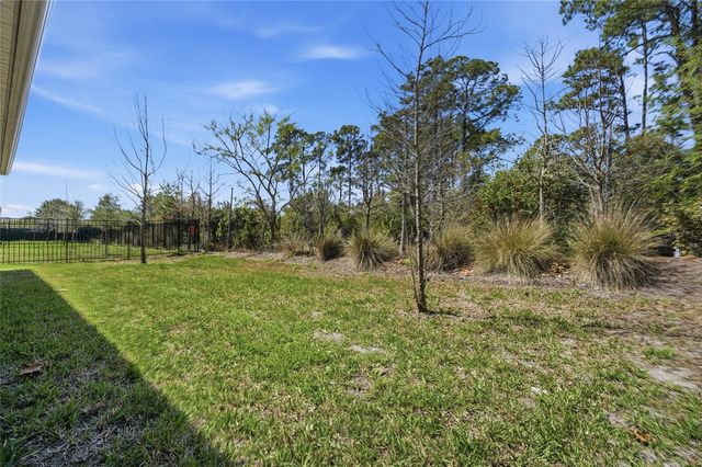 771 LAZIO CIRCLE, Debary, FL 32713