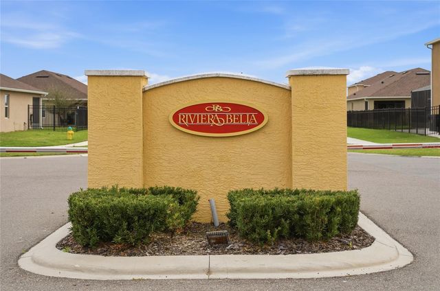 771 LAZIO CIRCLE, Debary, FL 32713