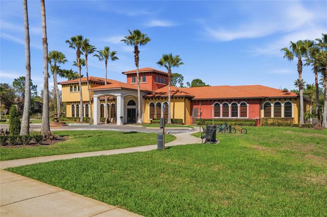 771 LAZIO CIRCLE, Debary, FL 32713