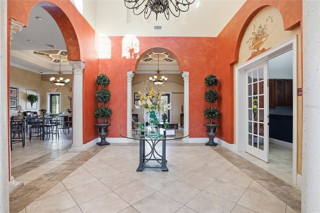 771 LAZIO CIRCLE, Debary, FL 32713