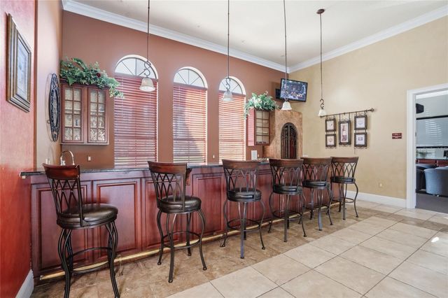 771 LAZIO CIRCLE, Debary, FL 32713