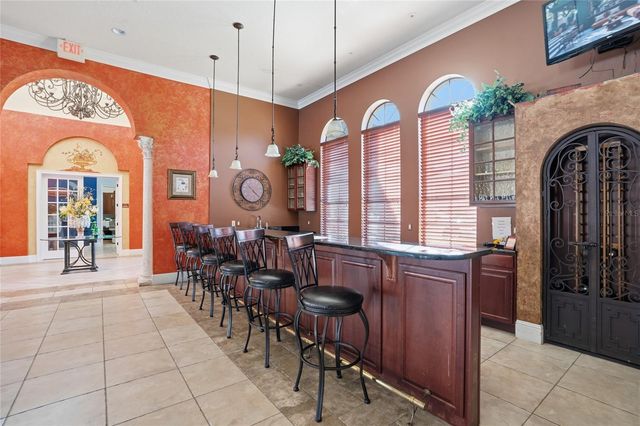 771 LAZIO CIRCLE, Debary, FL 32713