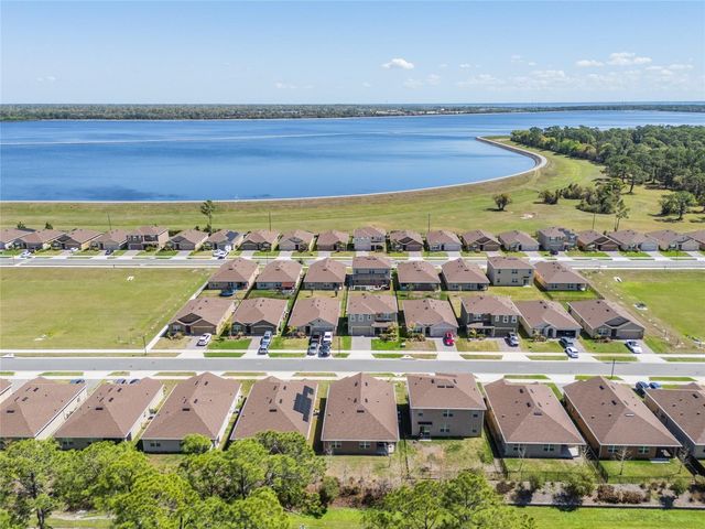 771 LAZIO CIRCLE, Debary, FL 32713