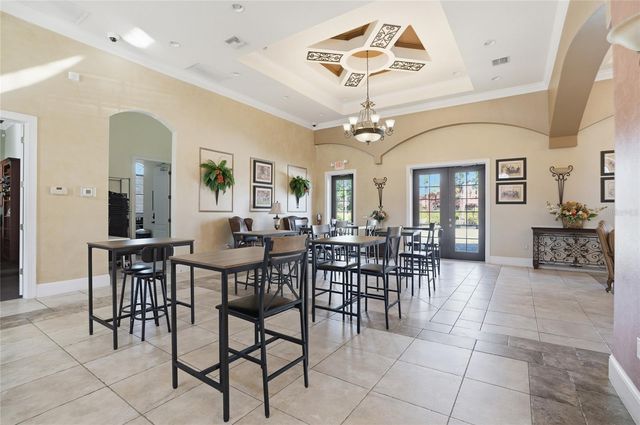 771 LAZIO CIRCLE, Debary, FL 32713