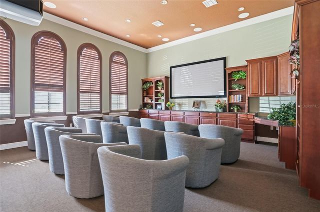 771 LAZIO CIRCLE, Debary, FL 32713