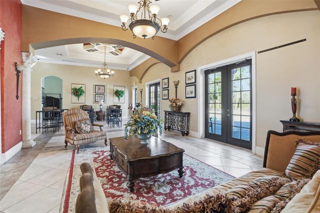 771 LAZIO CIRCLE, Debary, FL 32713