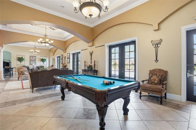 771 LAZIO CIRCLE, Debary, FL 32713