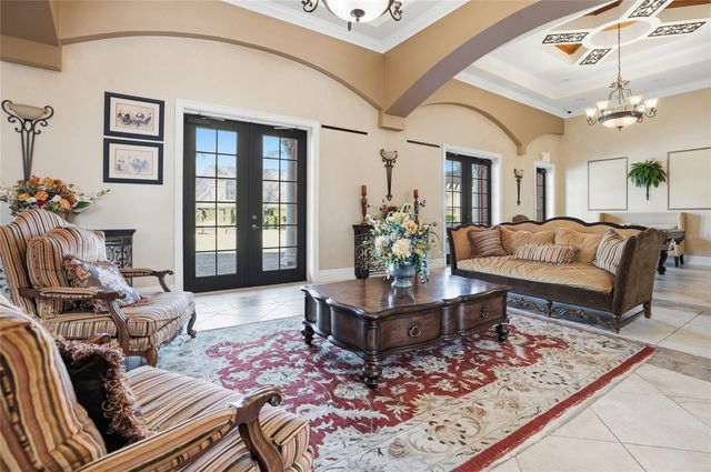 771 LAZIO CIRCLE, Debary, FL 32713