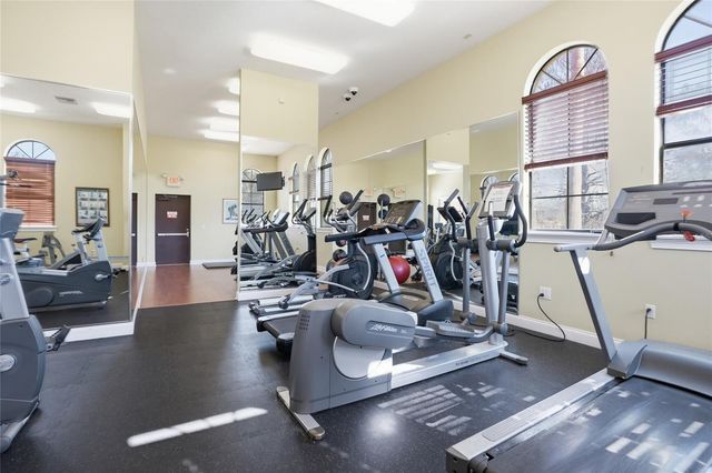 771 LAZIO CIRCLE, Debary, FL 32713