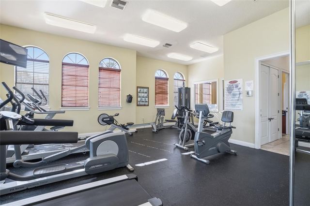 771 LAZIO CIRCLE, Debary, FL 32713