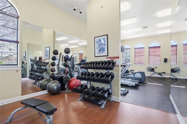 771 LAZIO CIRCLE, Debary, FL 32713