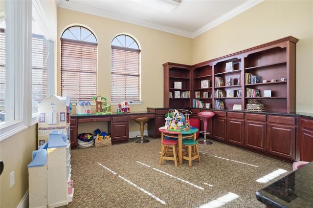 771 LAZIO CIRCLE, Debary, FL 32713