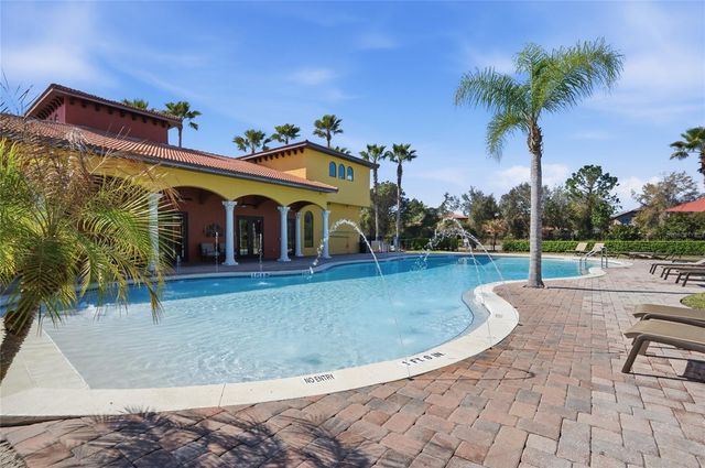 771 LAZIO CIRCLE, Debary, FL 32713