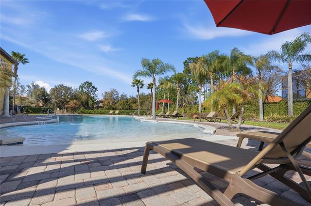 771 LAZIO CIRCLE, Debary, FL 32713