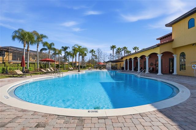 771 LAZIO CIRCLE, Debary, FL 32713