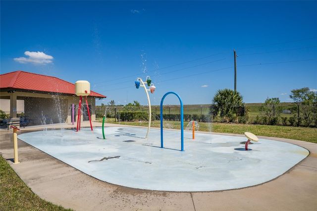 771 LAZIO CIRCLE, Debary, FL 32713