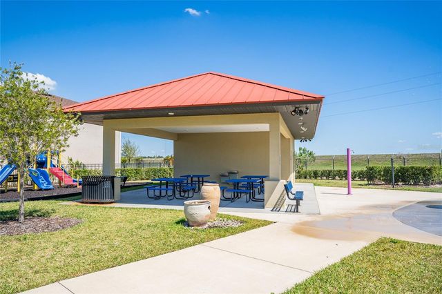 771 LAZIO CIRCLE, Debary, FL 32713