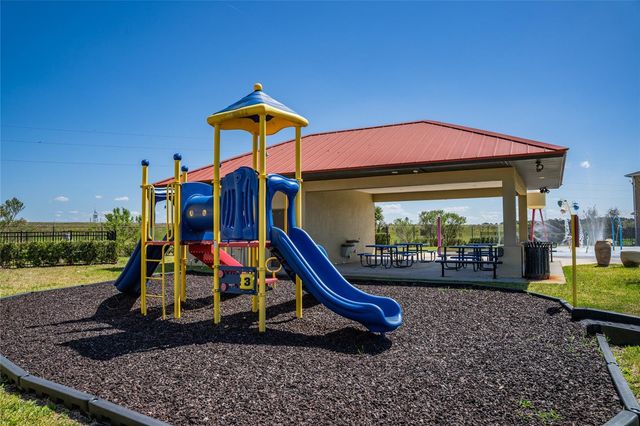 771 LAZIO CIRCLE, Debary, FL 32713