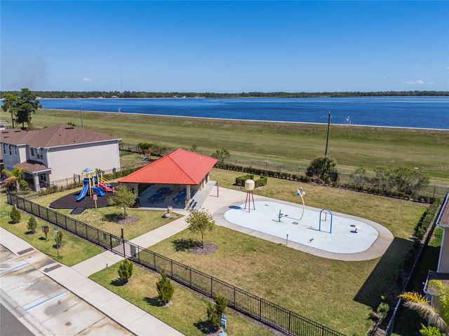 771 LAZIO CIRCLE, Debary, FL 32713