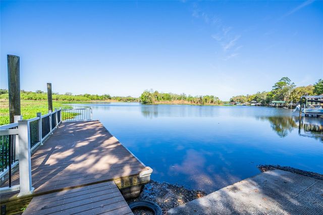 771 LAZIO CIRCLE, Debary, FL 32713