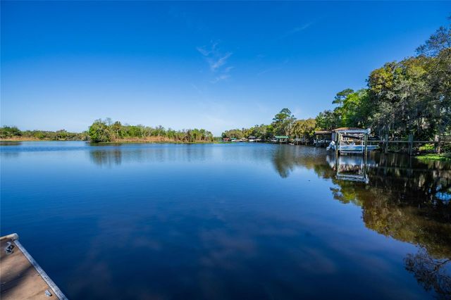 771 LAZIO CIRCLE, Debary, FL 32713