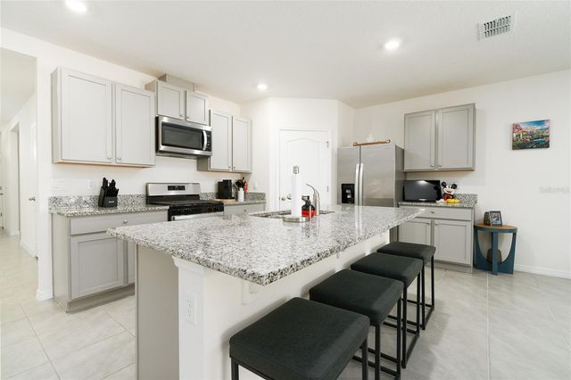 771 LAZIO CIRCLE, Debary, FL 32713