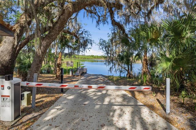 771 LAZIO CIRCLE, Debary, FL 32713