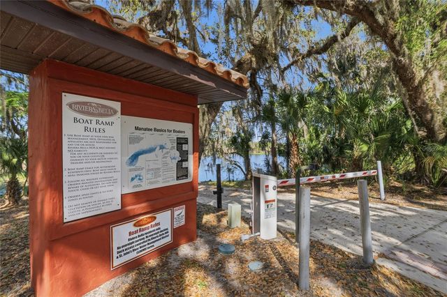 771 LAZIO CIRCLE, Debary, FL 32713