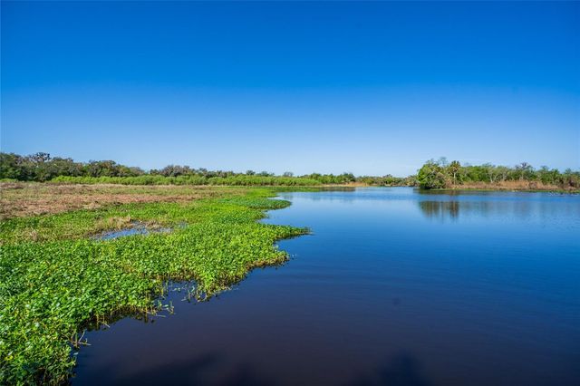 771 LAZIO CIRCLE, Debary, FL 32713