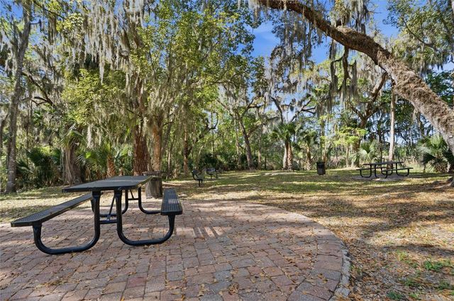 771 LAZIO CIRCLE, Debary, FL 32713