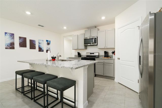 771 LAZIO CIRCLE, Debary, FL 32713