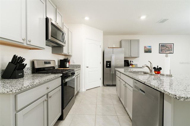 771 LAZIO CIRCLE, Debary, FL 32713