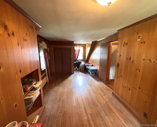 45 AKA 47 Portland Place, Yonkers, NY 10703