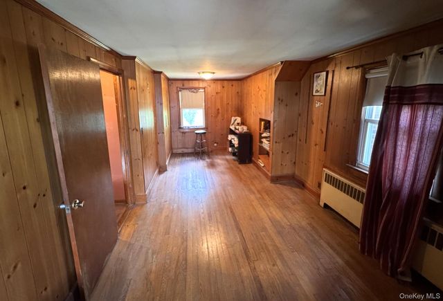 45 AKA 47 Portland Place, Yonkers, NY 10703