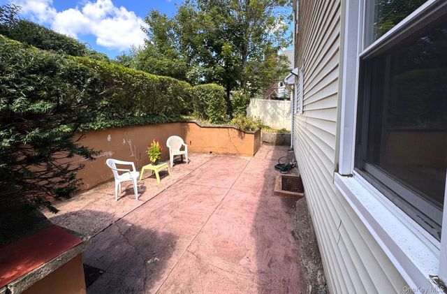 45 AKA 47 Portland Place, Yonkers, NY 10703