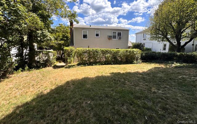 45 AKA 47 Portland Place, Yonkers, NY 10703