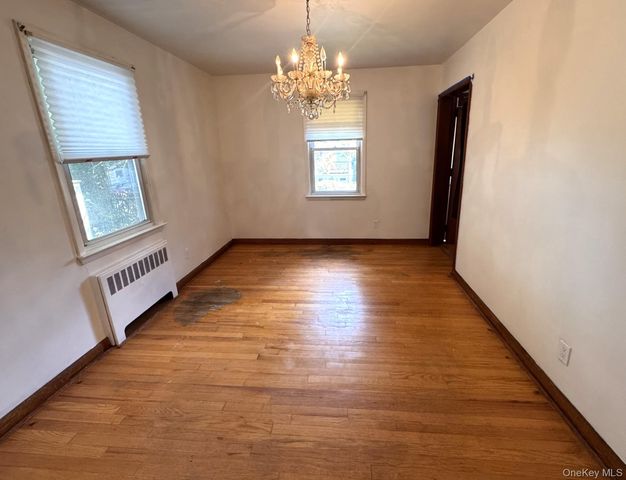 45 AKA 47 Portland Place, Yonkers, NY 10703