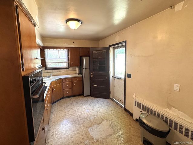 45 AKA 47 Portland Place, Yonkers, NY 10703