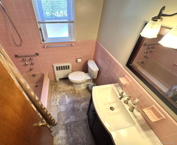 45 AKA 47 Portland Place, Yonkers, NY 10703