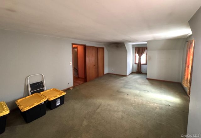 45 AKA 47 Portland Place, Yonkers, NY 10703