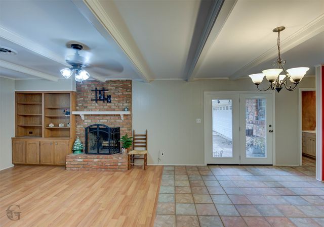 638 Ashbourne Drive, Shreveport, LA 71106