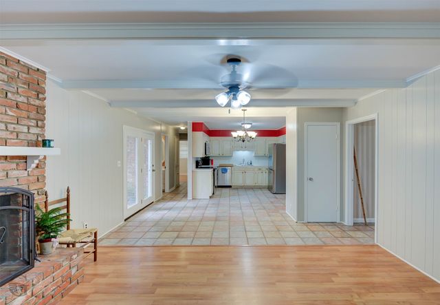 638 Ashbourne Drive, Shreveport, LA 71106