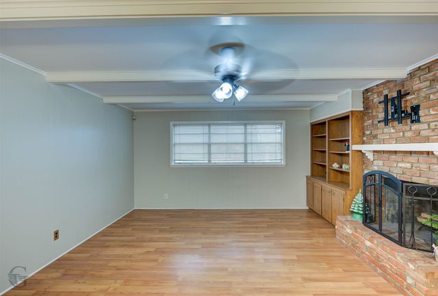 638 Ashbourne Drive, Shreveport, LA 71106