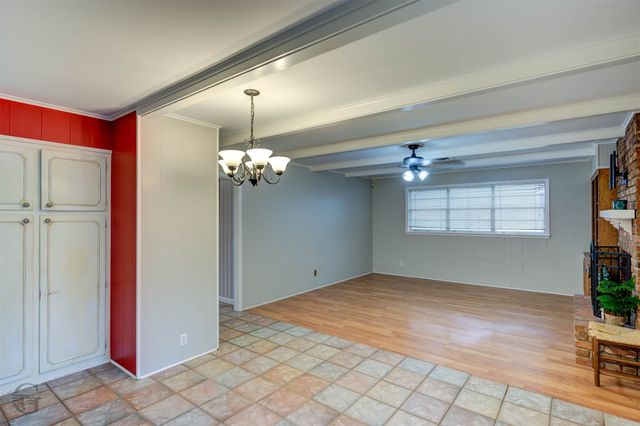 638 Ashbourne Drive, Shreveport, LA 71106