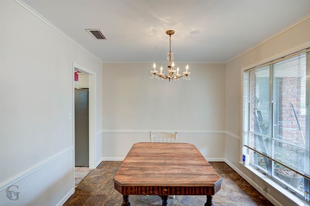 638 Ashbourne Drive, Shreveport, LA 71106