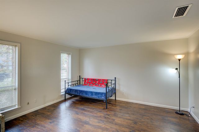 638 Ashbourne Drive, Shreveport, LA 71106