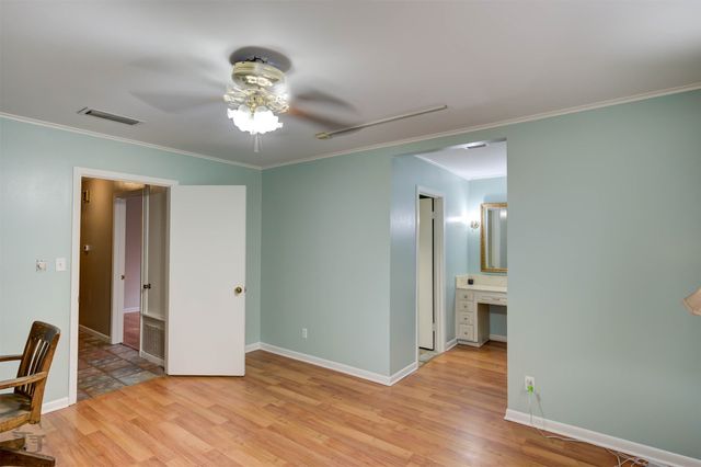 638 Ashbourne Drive, Shreveport, LA 71106