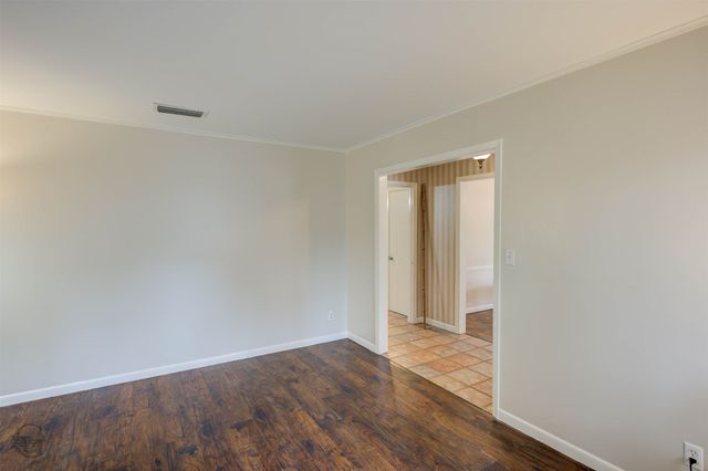 638 Ashbourne Drive, Shreveport, LA 71106