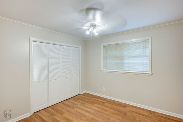 638 Ashbourne Drive, Shreveport, LA 71106