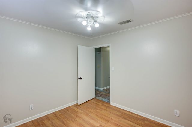 638 Ashbourne Drive, Shreveport, LA 71106